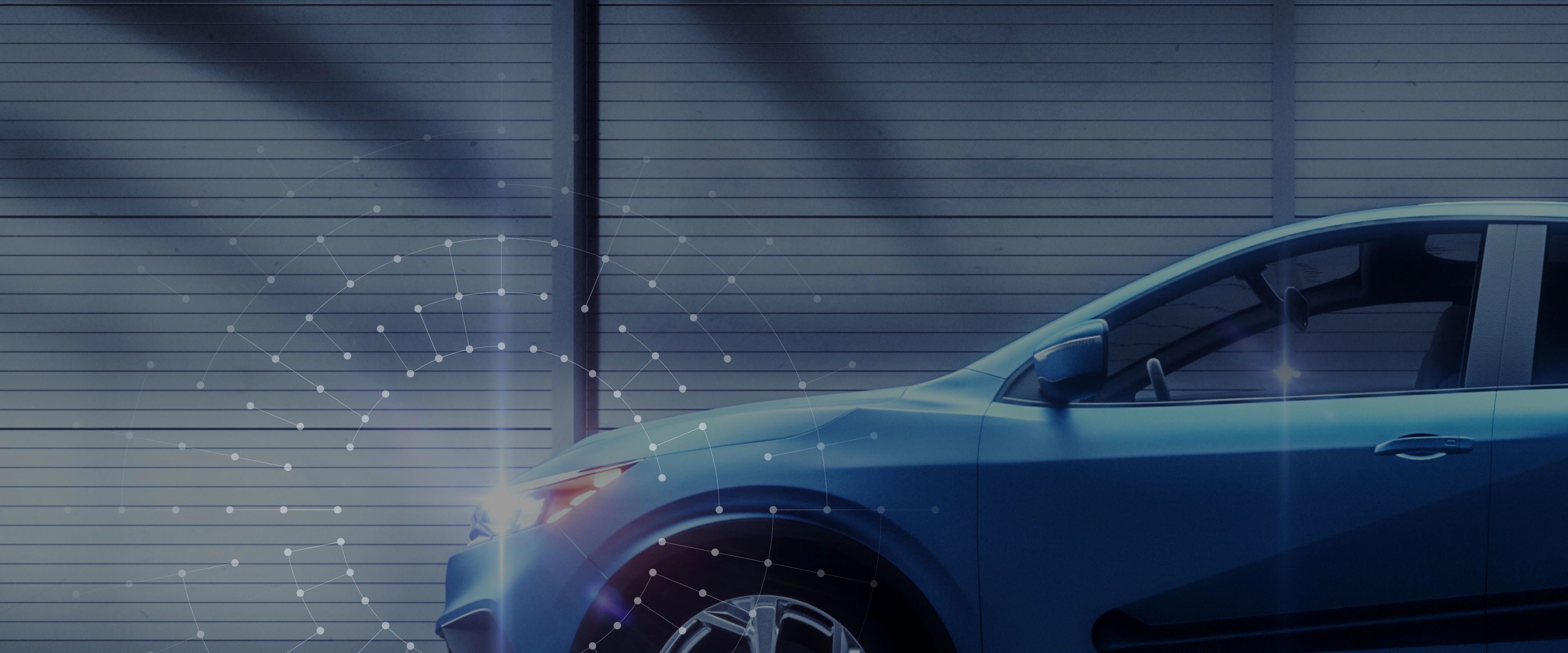 AUTOMOTIVE<br>SOLUTION